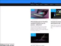 Sites similar to ipaditalia.com