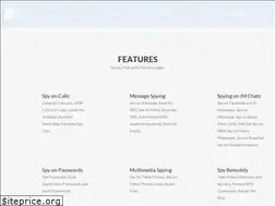 Sites similar to ipadkeylogger.com