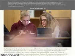 Sites similar to ipadksbg.blogspot.com