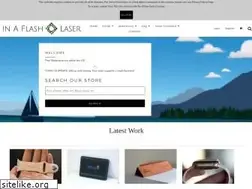 Sites similar to ipadlaserengraving.com
