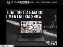 Sites similar to ipadmagician.com