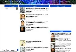 Sites similar to ipadmod.net