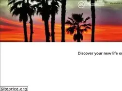 Sites similar to ipadmoma.com
