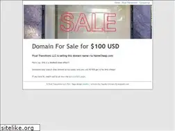 Sites similar to ipadonsale.com