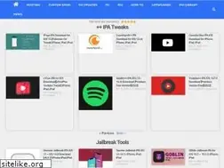 Sites similar to ipadownload.com