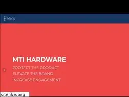Sites similar to ipadpos.com