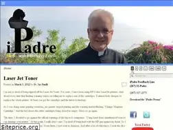 Sites similar to ipadre.net