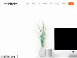 Sites similar to ipadrepair.co.kr