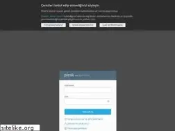 Sites similar to ipadresimne.com