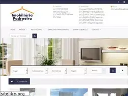 Sites similar to ipadroeira.com.br