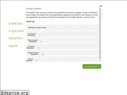 Sites similar to ipads.org.br