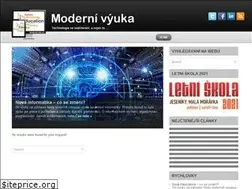 Sites similar to ipadvetride.cz