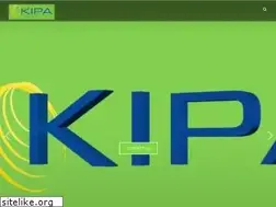 Sites similar to ipadvisors.eu
