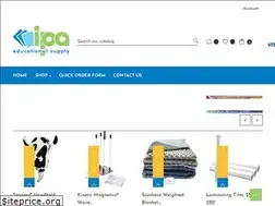 Sites similar to ipaeducational.com