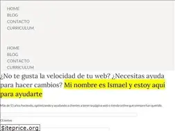 Sites similar to ipaelo.com