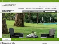 Sites similar to ipaeprogarden.com