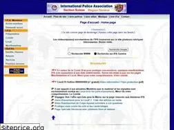 Sites similar to ipageneve.ch