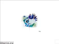 Sites similar to ipagent.com.hk