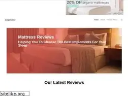 Sites similar to ipagesaver.com