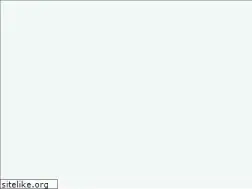 Sites similar to ipagesolution.com