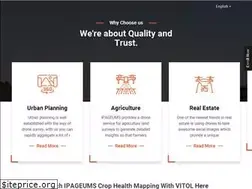 Sites similar to ipageums.com