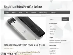Sites similar to ipagliaccio.com