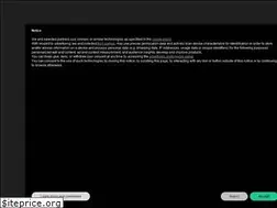Sites similar to ipagroup.co