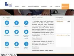 Sites similar to ipaiindia.org