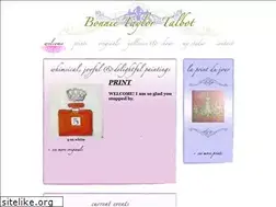 Sites similar to ipaintpictures.com
