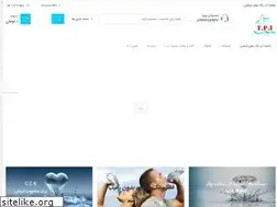 Sites similar to ipaknoosh.com