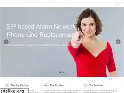 Sites similar to ipalarms.net