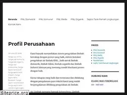 Sites similar to ipalbiotech.com
