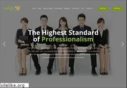 Sites similar to ipams.com