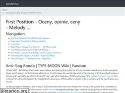 Sites similar to ipanda02.ru