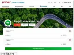 Sites similar to ipanek.pl