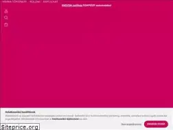 Sites similar to ipanemaflipflop.hu