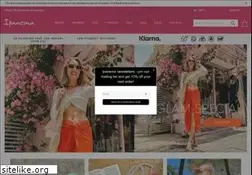 ipanemaflipflops.co.uk