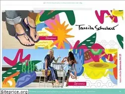 Sites similar to ipanemaportugal.com