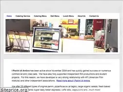 Sites similar to ipaninidiambra.com
