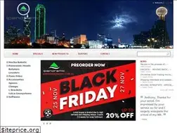Sites similar to ipanoramic.com.au