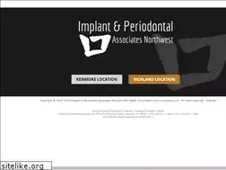 Sites similar to ipanw.com