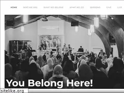 Sites similar to ipany.org