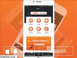 Sites similar to ipaotui.com