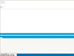 Sites similar to ipap.fr