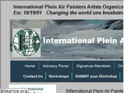 Sites similar to ipap.homestead.com