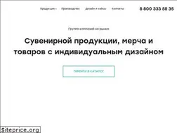 Sites similar to ipapai.ru