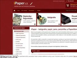 Sites similar to ipaper.cz