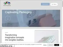 Sites similar to ipaperbox.com
