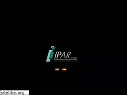 Sites similar to ipar.es