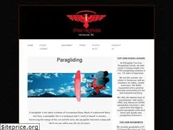 Sites similar to iparaglide.com